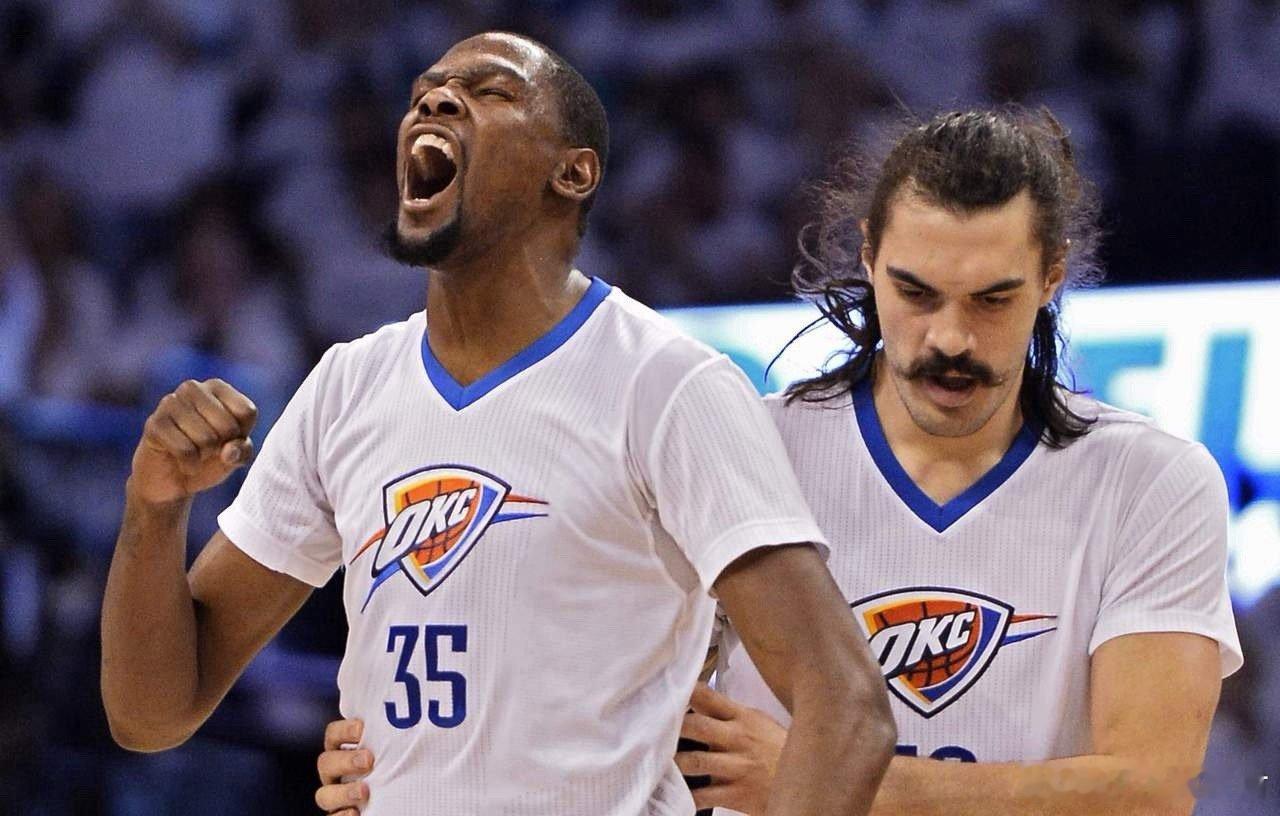 申京不打才是最强的火箭，甚至是最强的杜兰特！今天火箭对阵骑士的比赛中，申京由于受