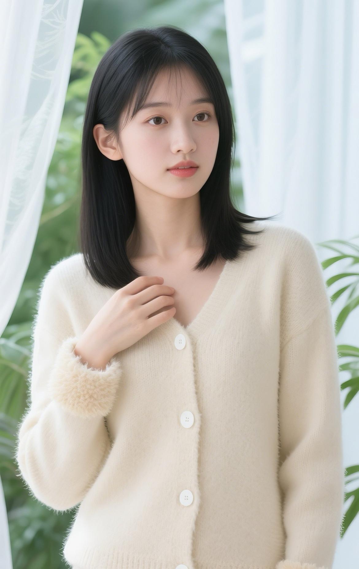 假设哈，如果现在你有100万。而且家庭的事情都办好了！这样你会选择躺平吗？