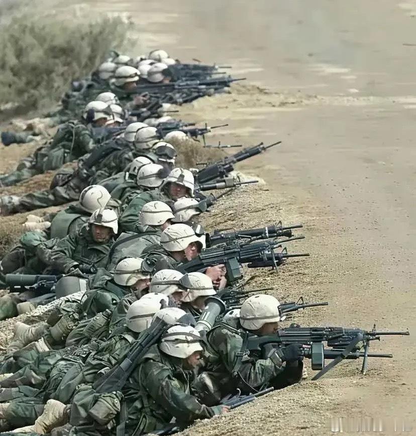 他们犯了什么军中大忌