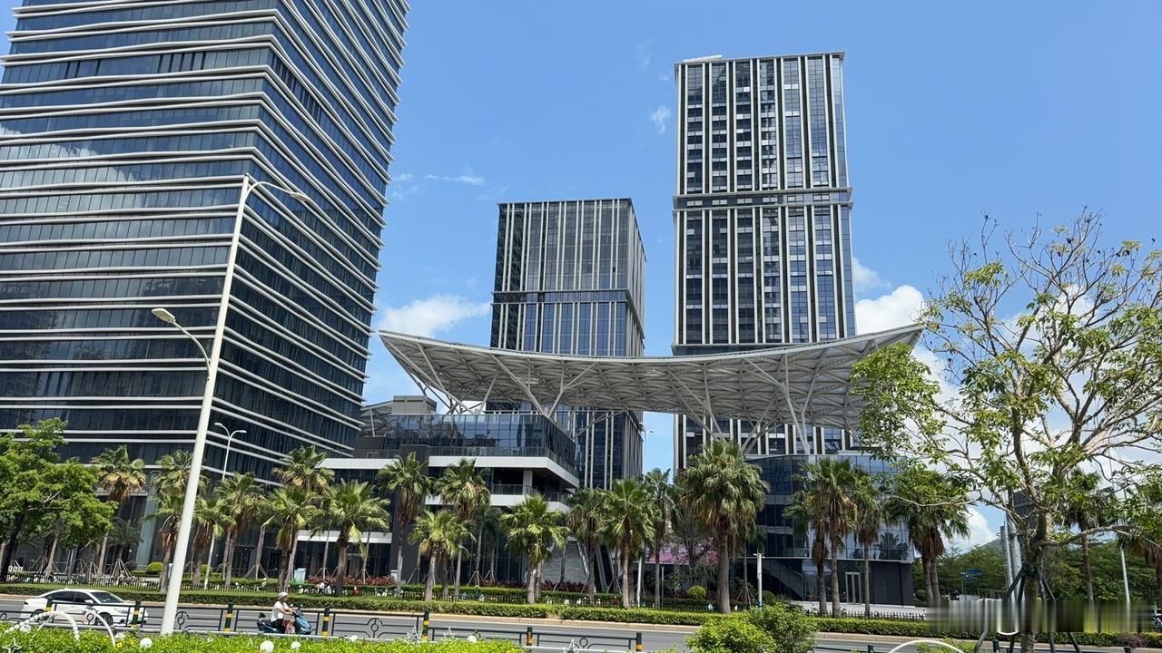 房贷30年还是租一辈子房？什么时候该买：1）租售比失衡、房价远高于租金价值时
