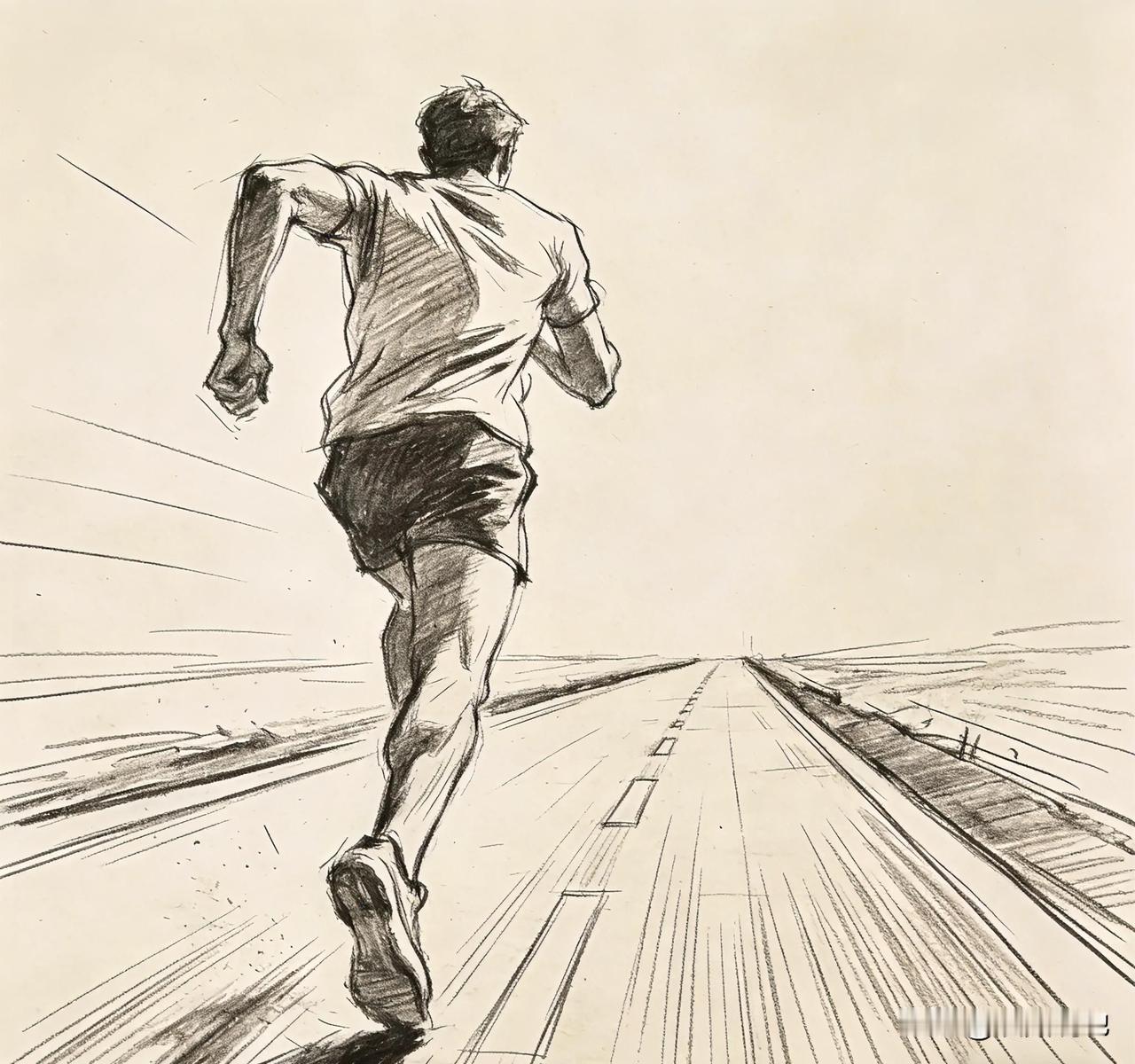 有句话一针见血：“聪明人聊利益，普通人聊感情，蠢人才聊道德。”没有实力的时