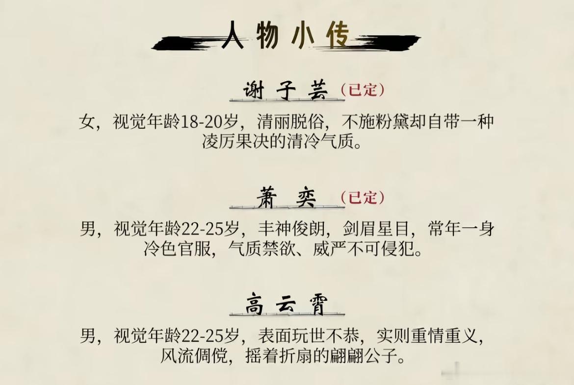 竖屏短剧《首辅家的法医娇妻》主演：王轩、王云云出品：抖音集团短剧版权中心制作方：