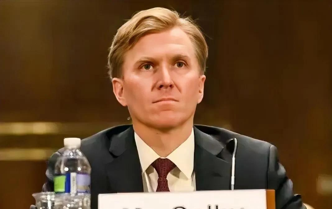 美国的态度变了！针对当前国际局势变化，美国五角大楼官员科尔比指出，美国军方要将重