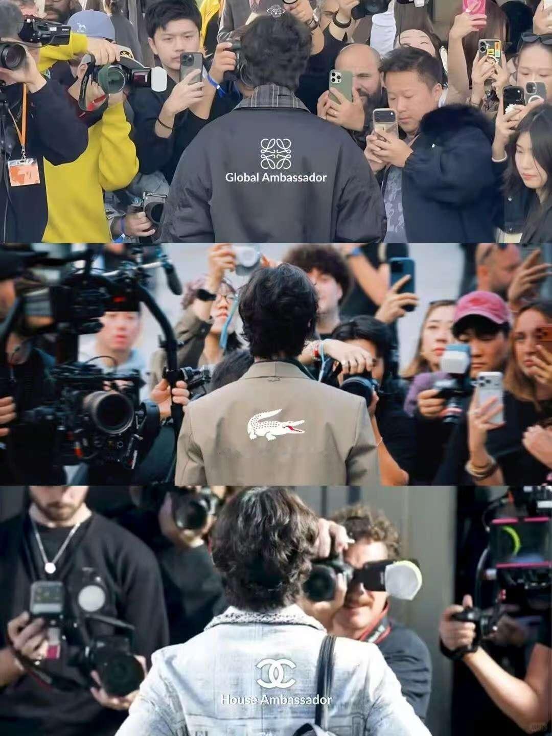 王一博p掉16保留35这地方本来就没16，砸还造谣？这么说只要某人过生日，全世界