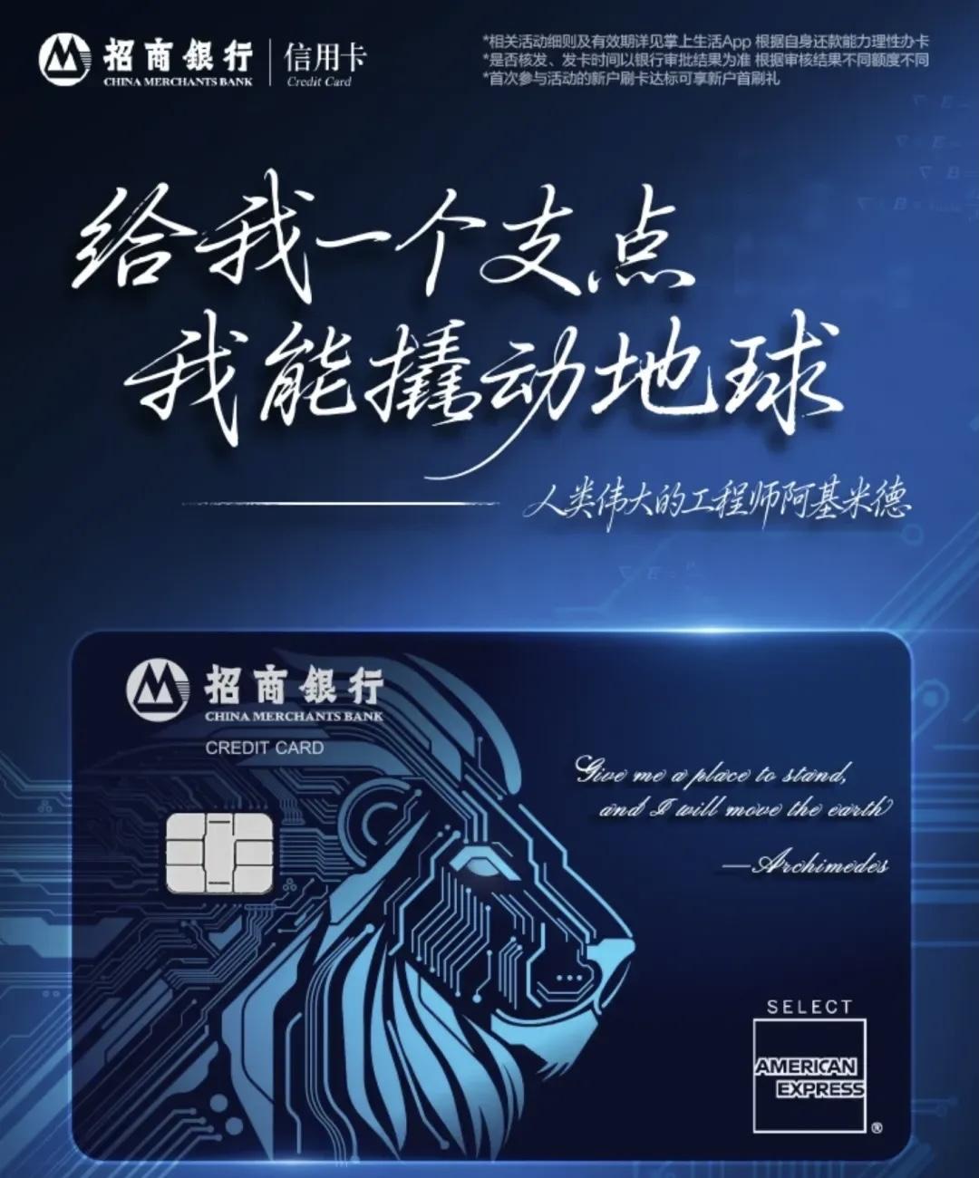 买房最幸运的三批人：​第一批：1998-2003年最低点第二批：2004-2