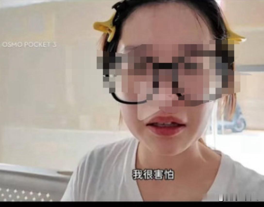 长沙“4岁男童摸臀”事件，经过几天的舆论发酵，反转了，认真看过原视频的，不仅认为