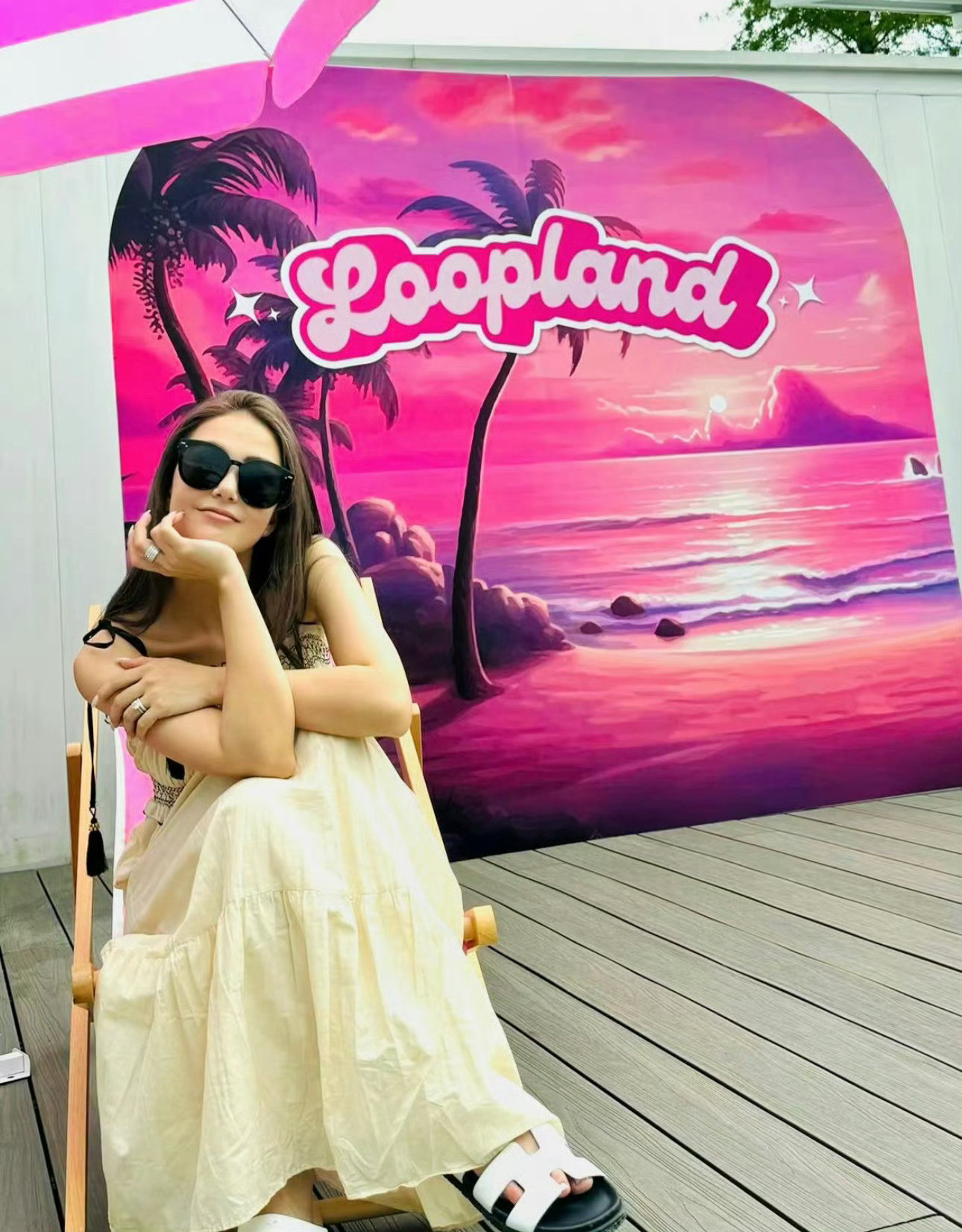 儿子长大后会保护妈妈的