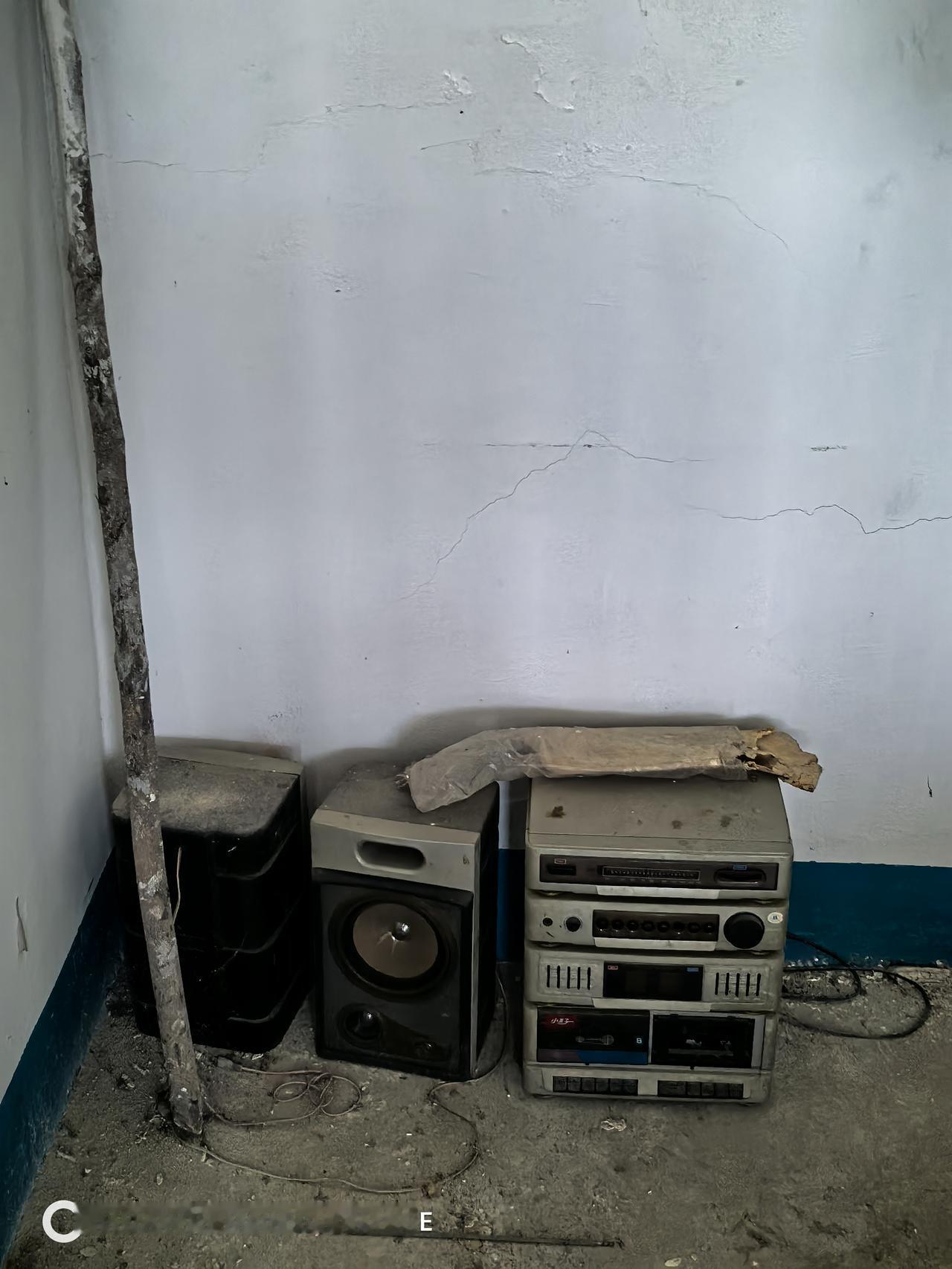 返乡滞乡的七零后八零后九零后农民工们，你们还会种庄稼吗？靠种地你们能自给自足生存