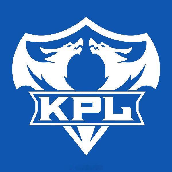 KPL战队更新训练日常近期、狼队、RW侠等多支KPL战队密集更新训练日常，接连放