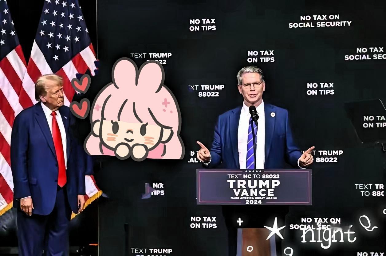 快报！快报！多名英国议员宣布推动荷兰安世半导体强制出售其位于英格兰斯托克波特