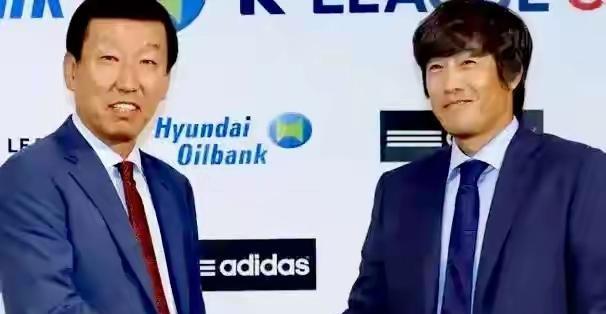 国足选帅好高婺远，总喜欢盯着欧美名帅自作多情。其实从施拉普纳到里皮，再从卡纳瓦罗