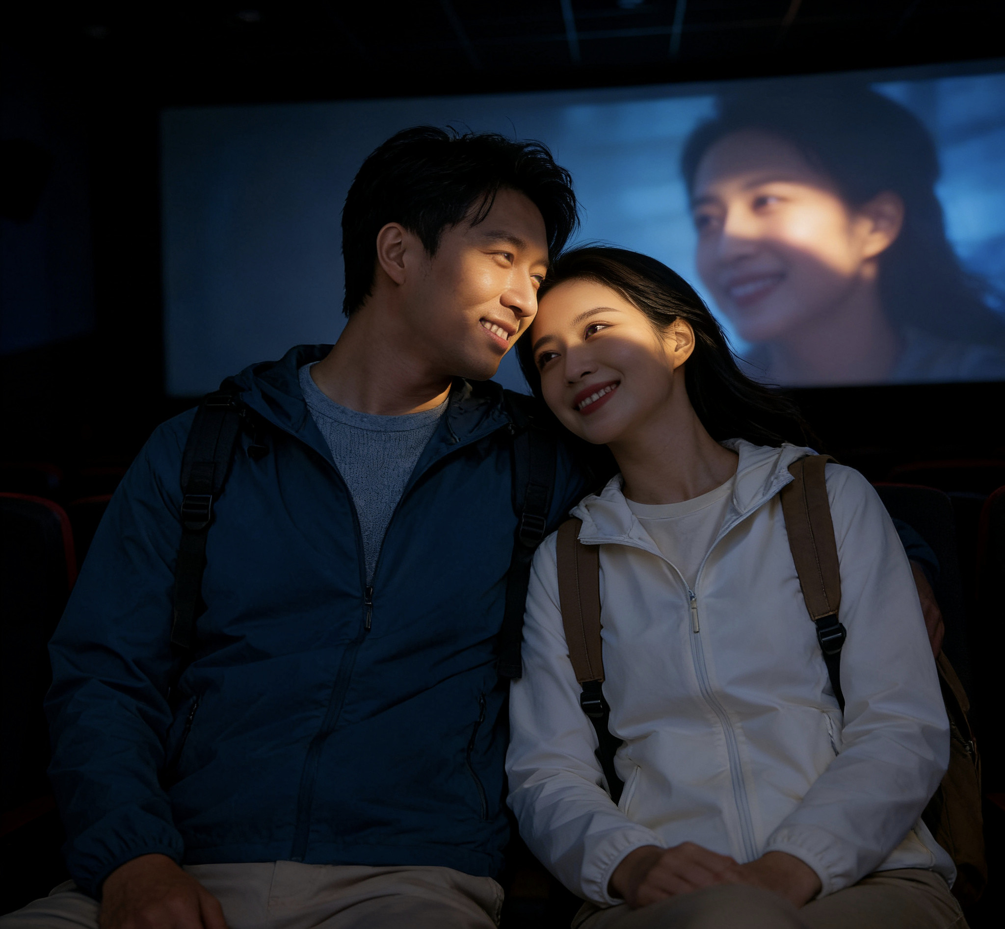 你如何保护好自己的“身体”？1，每天深蹲100下，会有飞一样的效果。2，不憋尿、