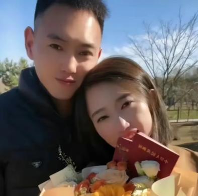 吉林某地一男子去世后，妻子在婆婆的撮合下，竟带着2个孩子嫁给了未婚的小叔子！而小