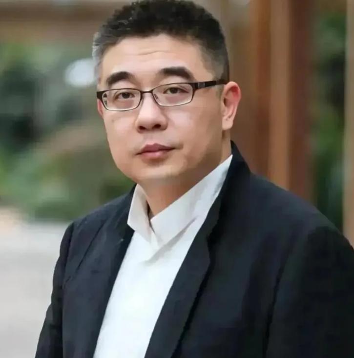 [点赞]一个惊人的事实：我国的社会已经开始面临严重的问题，严重到让诚实守信，一