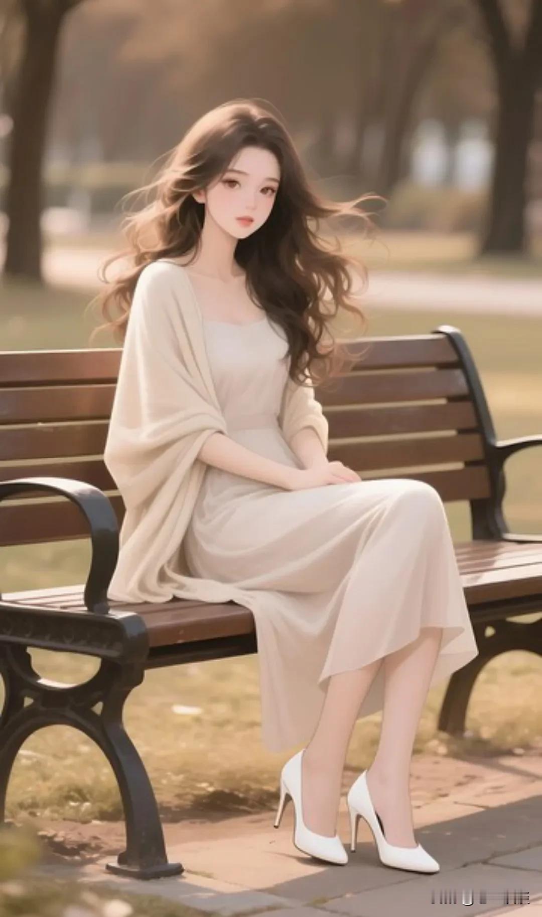 保持年轻，不显老的8个习惯，长期坚持！1、不熬夜。前段时间我去爬山，