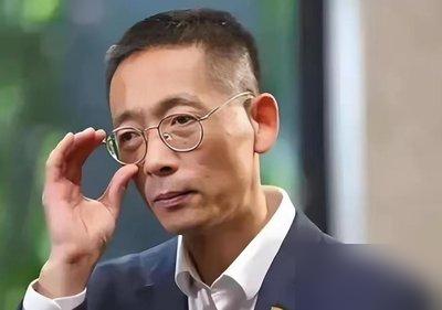 中美差距究竟在哪？中国科学院院士施一公真是难得的头脑清醒的人。他毫不避讳地指出：