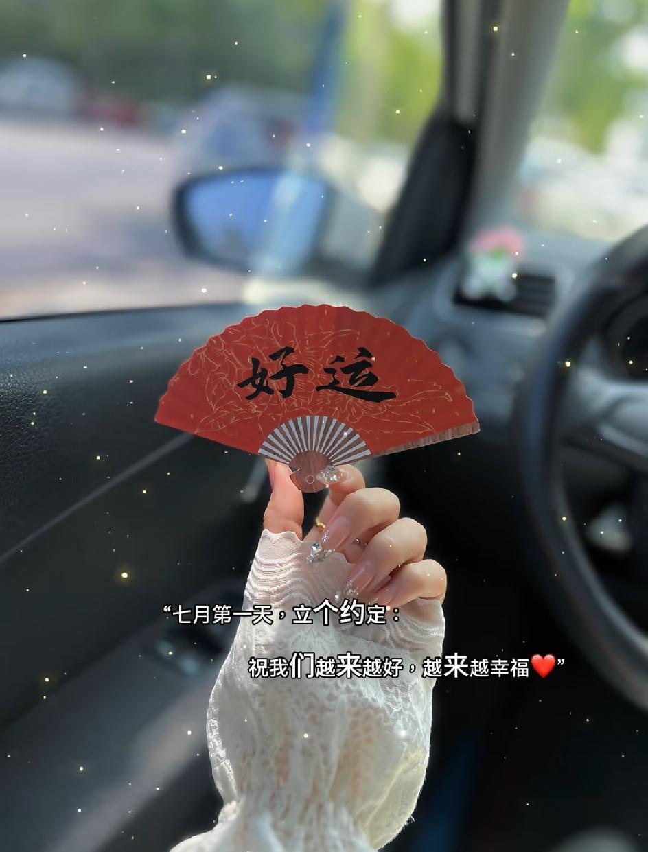 我感觉，如果孙颖莎自私一些，早就是最快大满贯得主了。可惜，她为了那块混双金牌，付