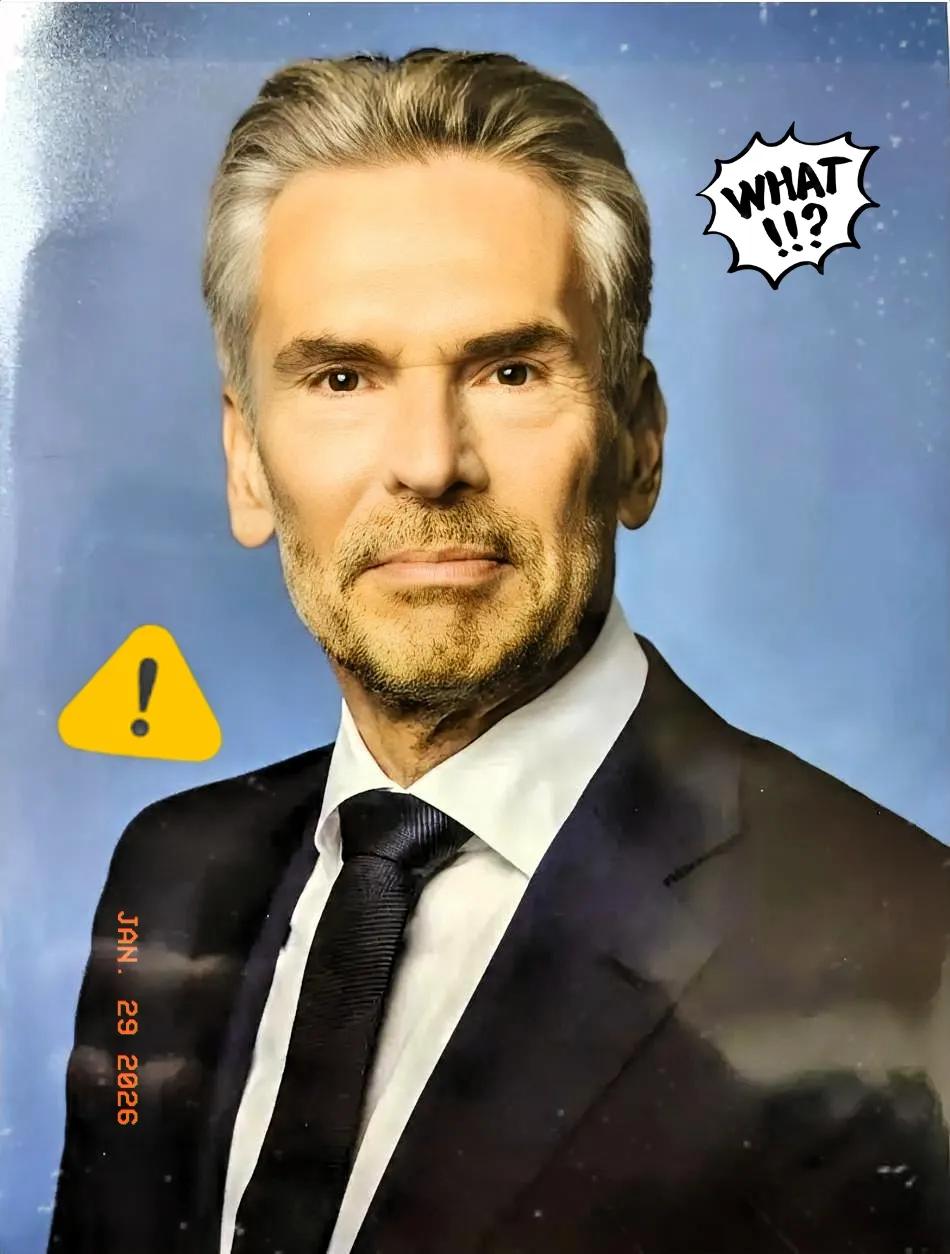 不向中国供货，代价来了！1月28日，全球光刻机巨头阿斯麦官宣裁员1700人，