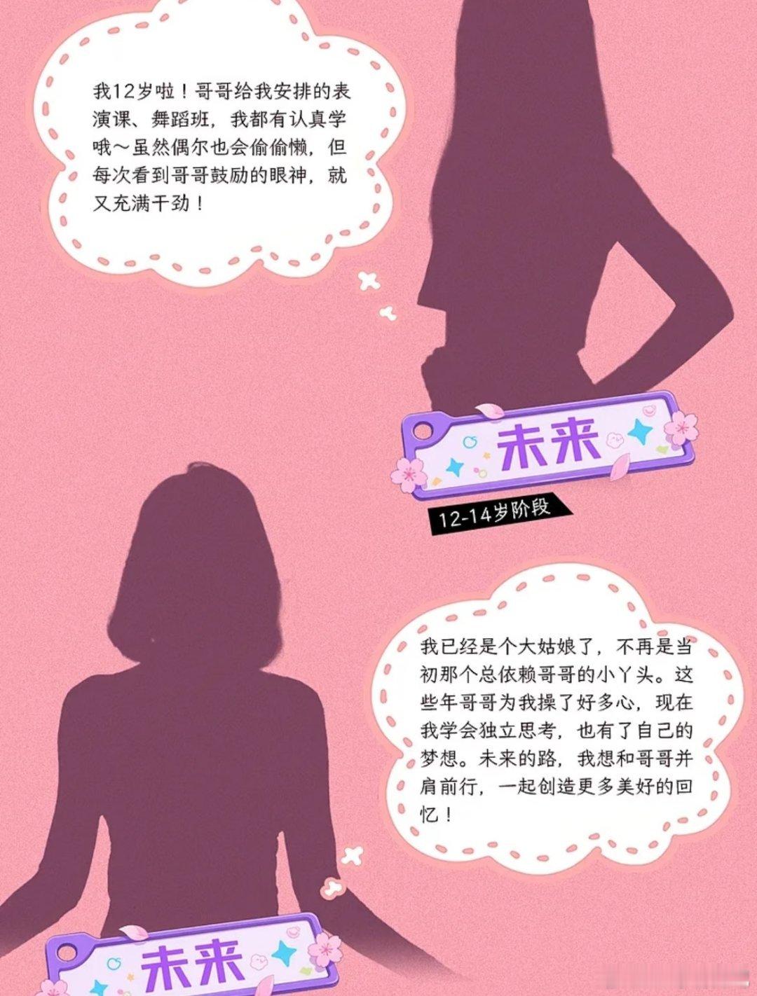 玩家吐槽互动游戏我和未来有个约定，采用真人出镜，一款“哥哥妹妹”养成类游戏，引起