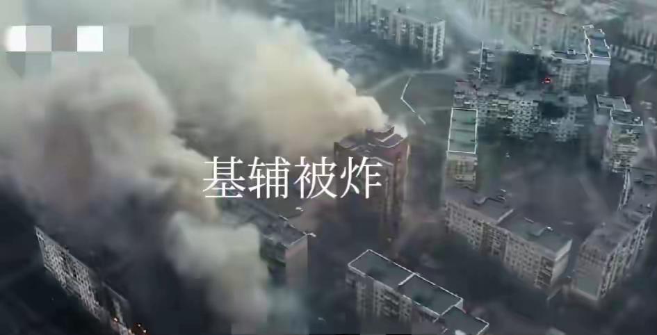 泽连斯基本来以为乌克兰的无人机天下无敌，可以随时随地长途奔袭俄罗斯国土里面的目标