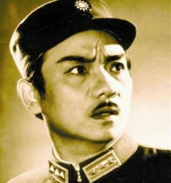 1949年4月27日，苏州解放，“忠义救国军”参谋长王群生（《沙家浜》中刁德一原