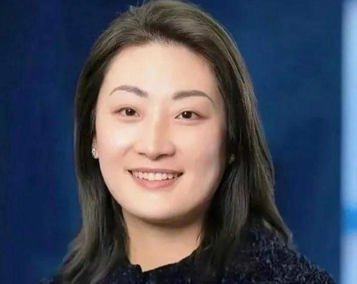 宗馥莉又当又立！受不了可以和宗老断绝关系！宗馥莉的选择确实让很多人表示