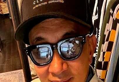 终于知道，为什么小s和具俊晔去韩国，为何不带s妈黄春梅了！看到她深夜发小
