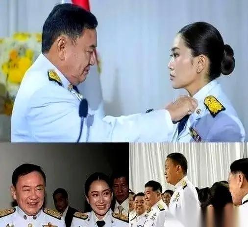 泰国大选最大的笑话，赢最多席位的阿努廷，成了最尴尬的孤家寡人！阿努廷能当上第