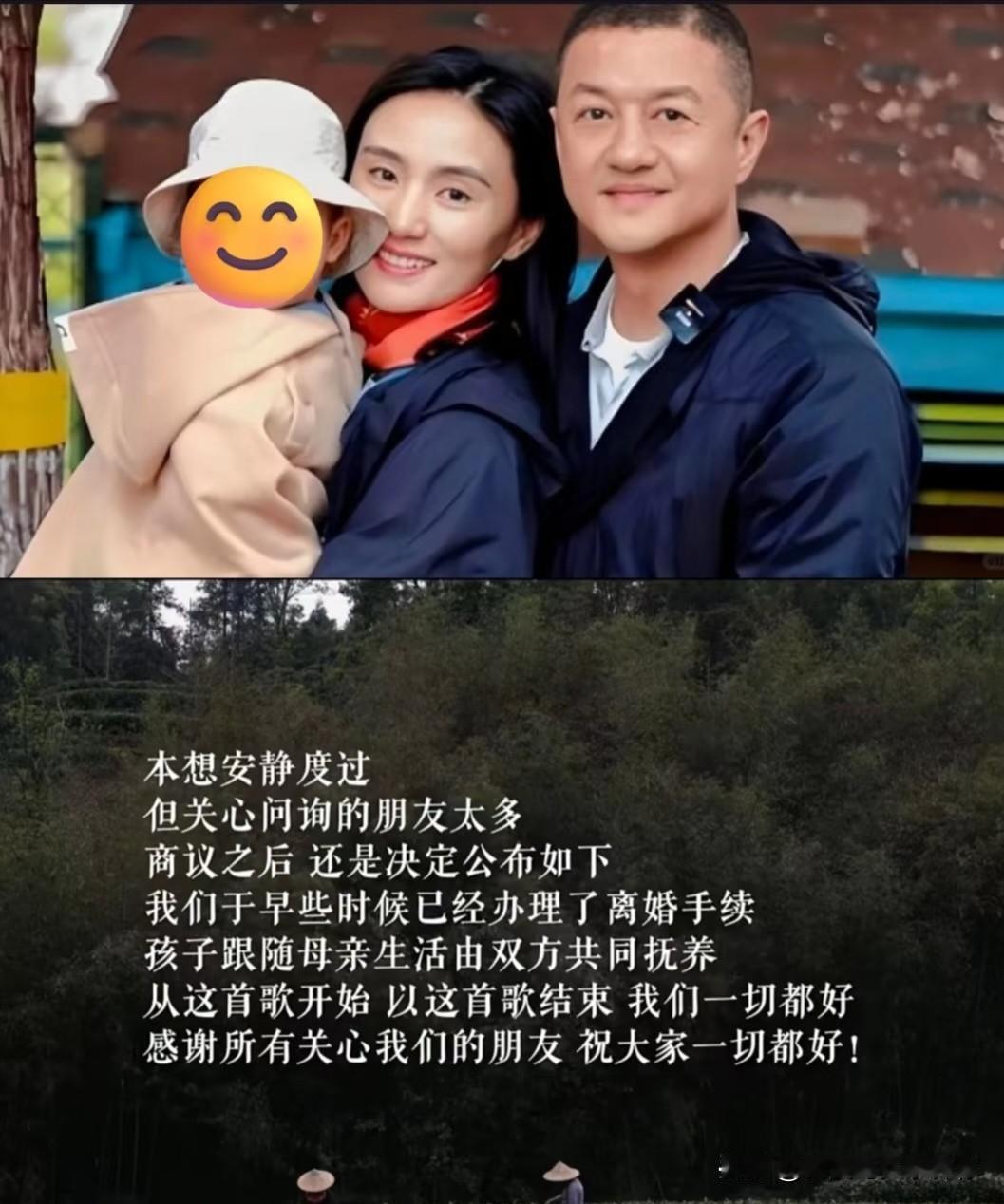 李亚鹏这笔债还不完了二婚离异，名下公司被执行总金额超4.6亿10月14日