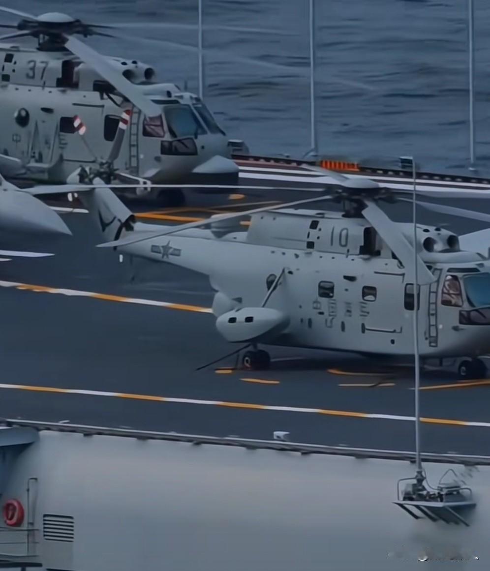 拦截就是宣战！美国妄图用战争恫吓中国人民解放军，面对这种赤裸裸的霸凌行径，我国