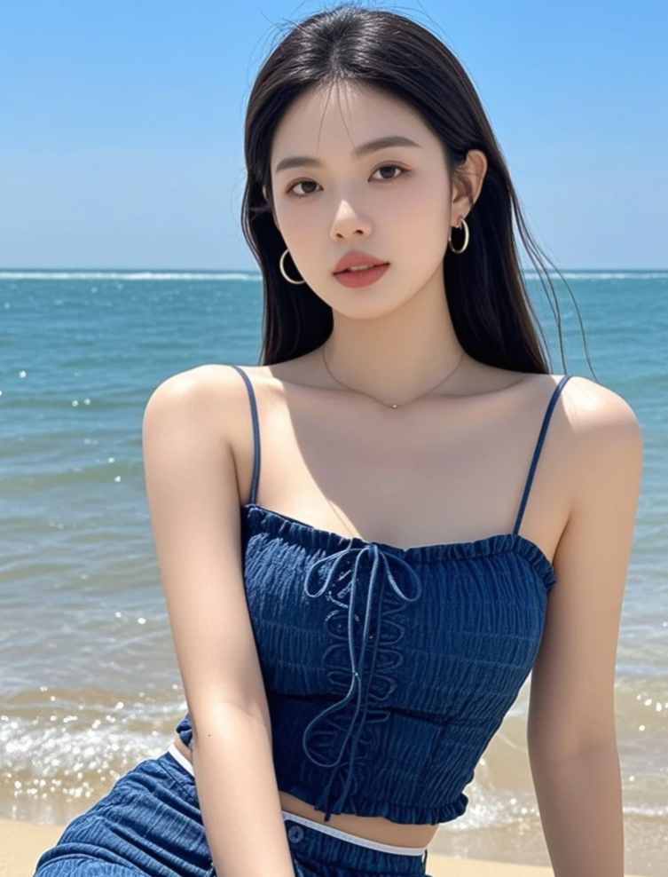 你闻到了吗？这是自由的味道