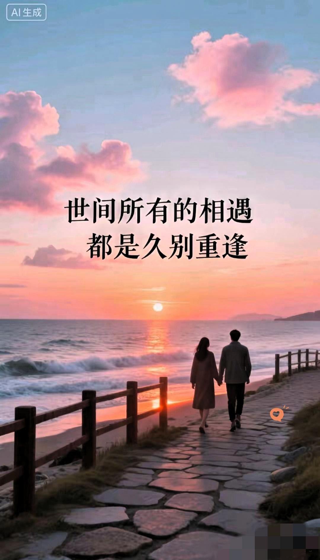 已婚女人必看！吐槽老公前先想清楚这3件事别傻了！你在娘家人面前吐槽老公“懒