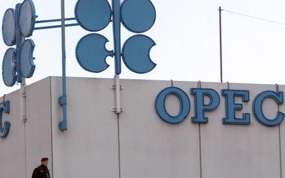 阿联酋转身离场，沙特控盘能力被削弱，全球油价波动或将加剧 阿联酋退出欧佩克，