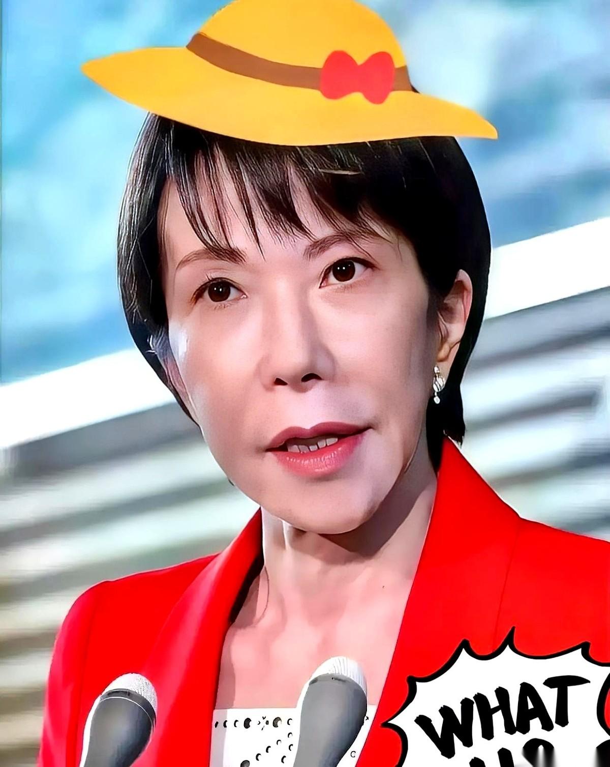 东京电力公司，把排污阀拧开了。就在4月2号上午11点半，7800吨福岛核污水