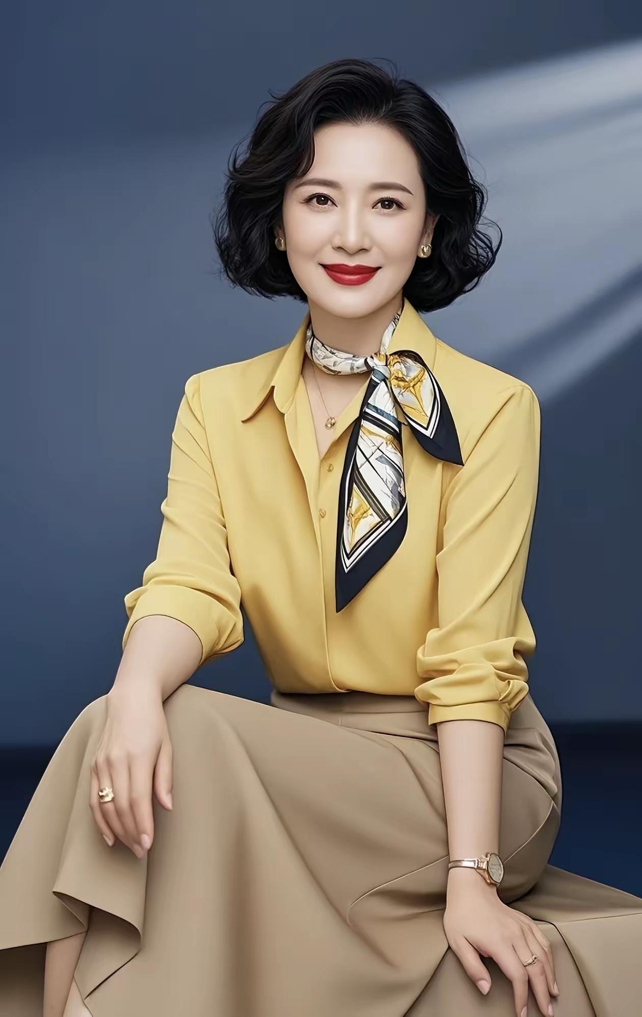 人性最扎心的真相，往往藏在最亲的人之间。父母给孩子十万、几十万，眼睛都不眨