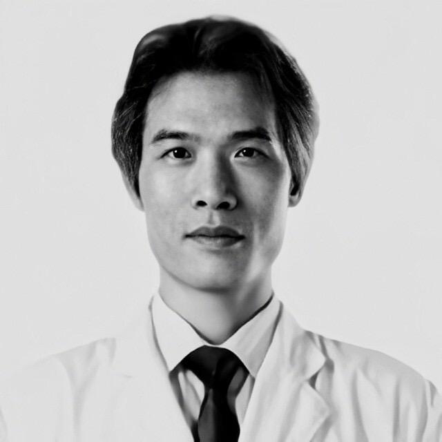 岭南经方大家欧阳卫权溘然长逝，享年55岁！其医道仁心永留人间