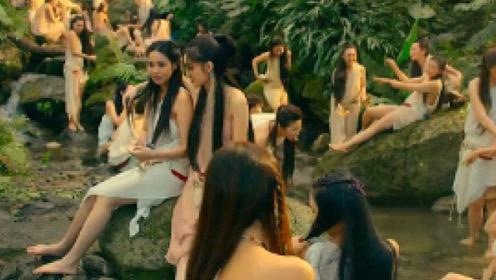 江西美女村“无人敢娶”？38万彩礼只是假象，真正原因扎心了！江西有个“美女村