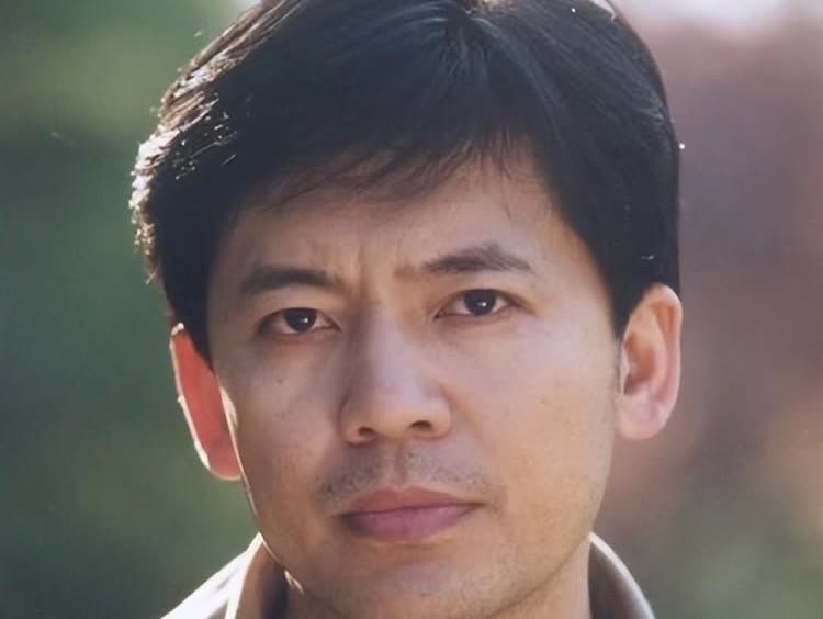 何政军，任程伟，李幼斌丁勇岱，倪大红，王学圻游本昌，李雪健，濮存昕你