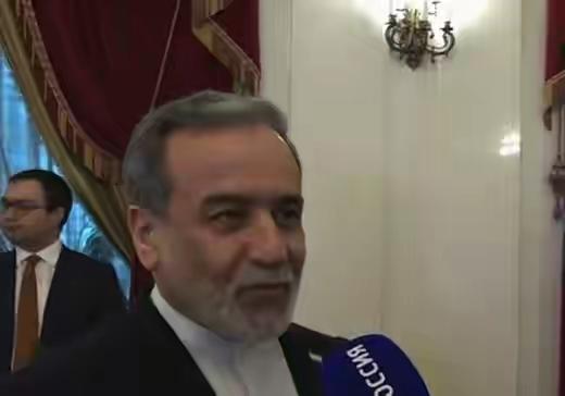 伊朗明知道俄罗斯无能为力帮助，为什么伊朗外还要往俄罗斯跑？叙利亚前总统巴沙尔.阿