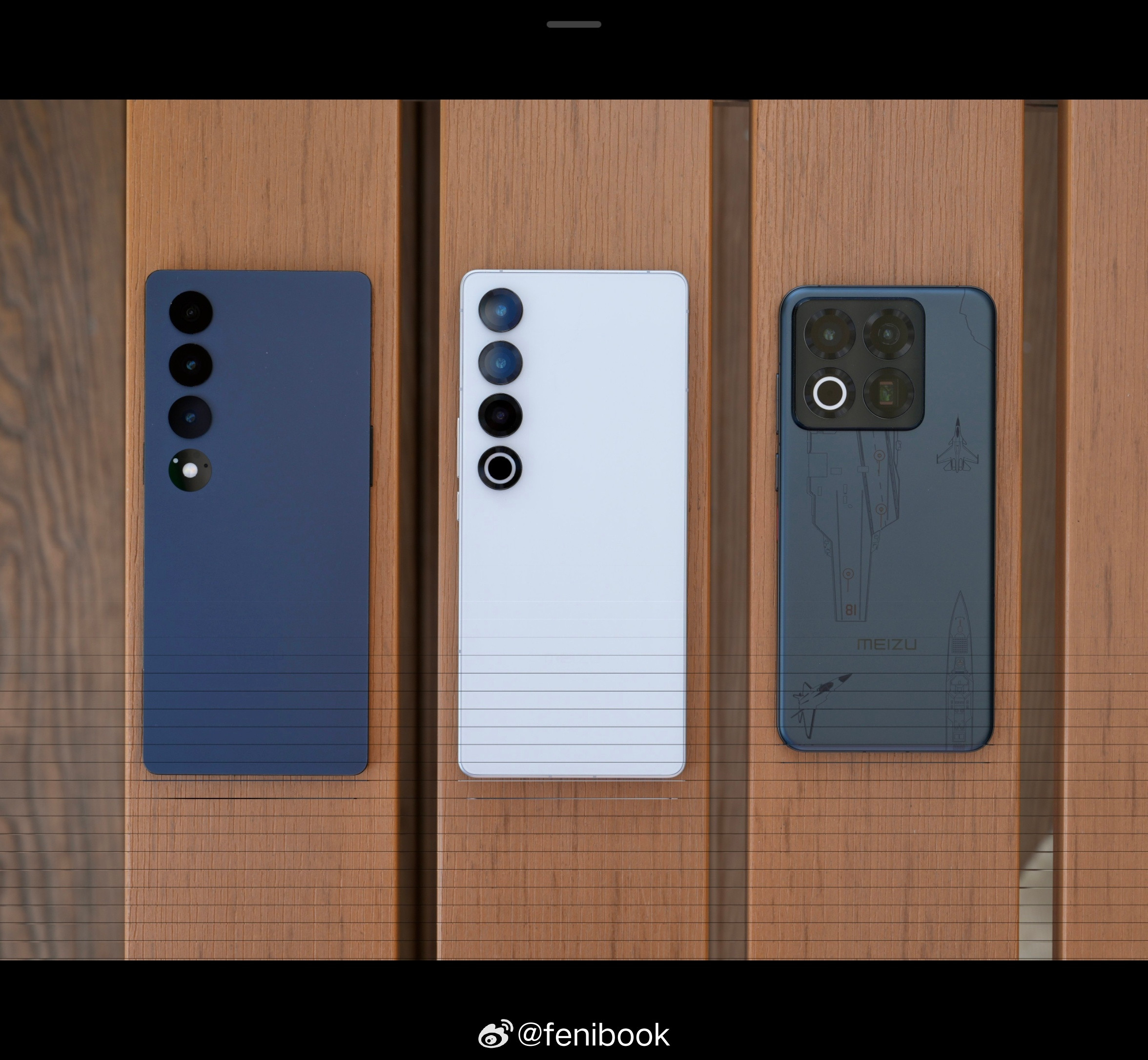 推特有个安卓机专属Bug，我所有安卓机都遇到过，但是iPhone和iPad就