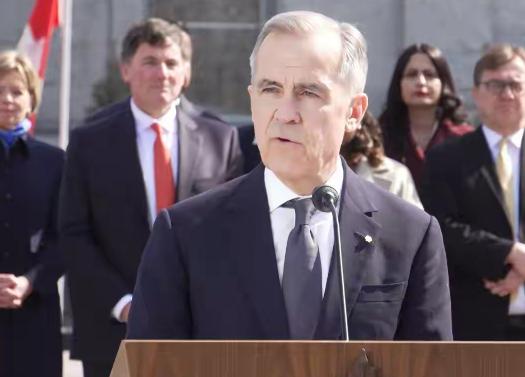 这四个国家很久没访华了，但是现在很多国家抢着访华，尤其是最后一个真的火烧眉毛了。