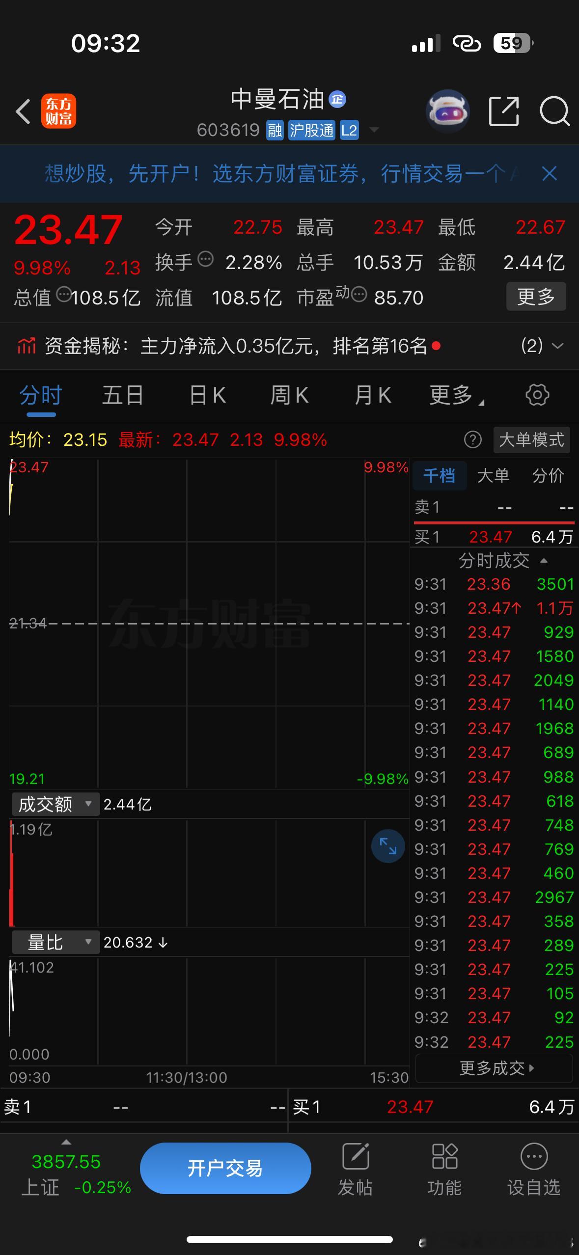 直接上厂字大肉吃上了吗家人们