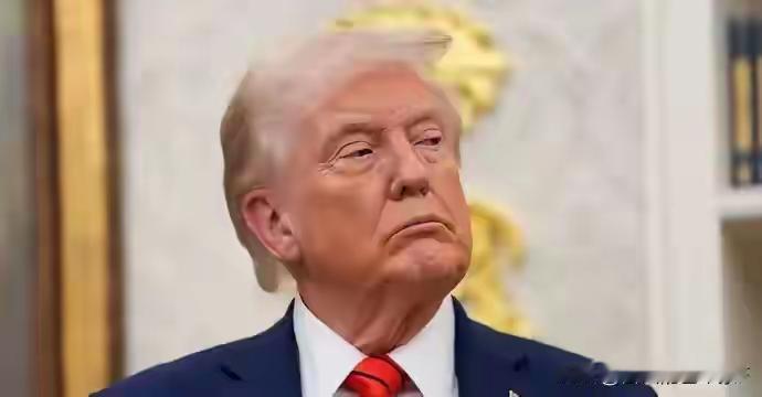 【希拉里曝特朗普“三分天下”计划？网友评论炸锅】近日，希拉里在哥伦比亚大学演讲