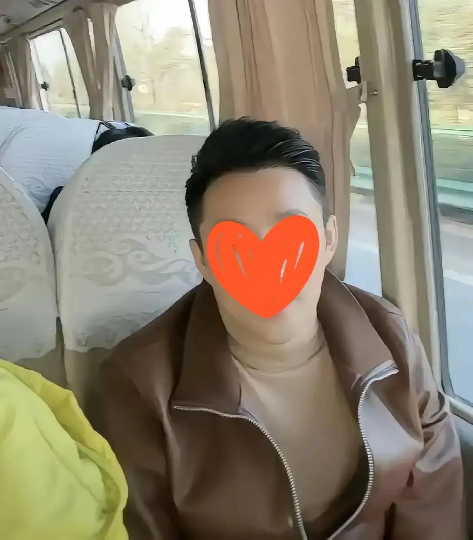 汪小菲终于硬气了一回，决定起诉抖音副总裁他还晒出了自己与大S签的协议，他认