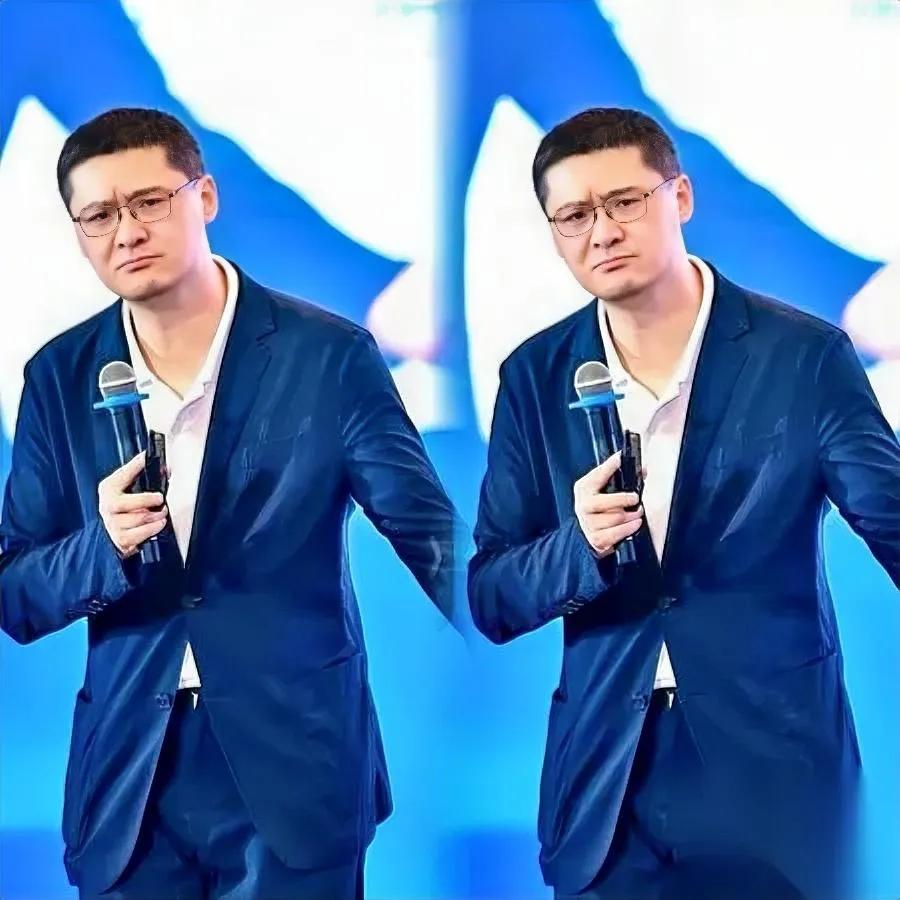 我今天算被气笑了——刷到有人骂章太炎“极端民族主义”，罗翔老师评的时候我都懵