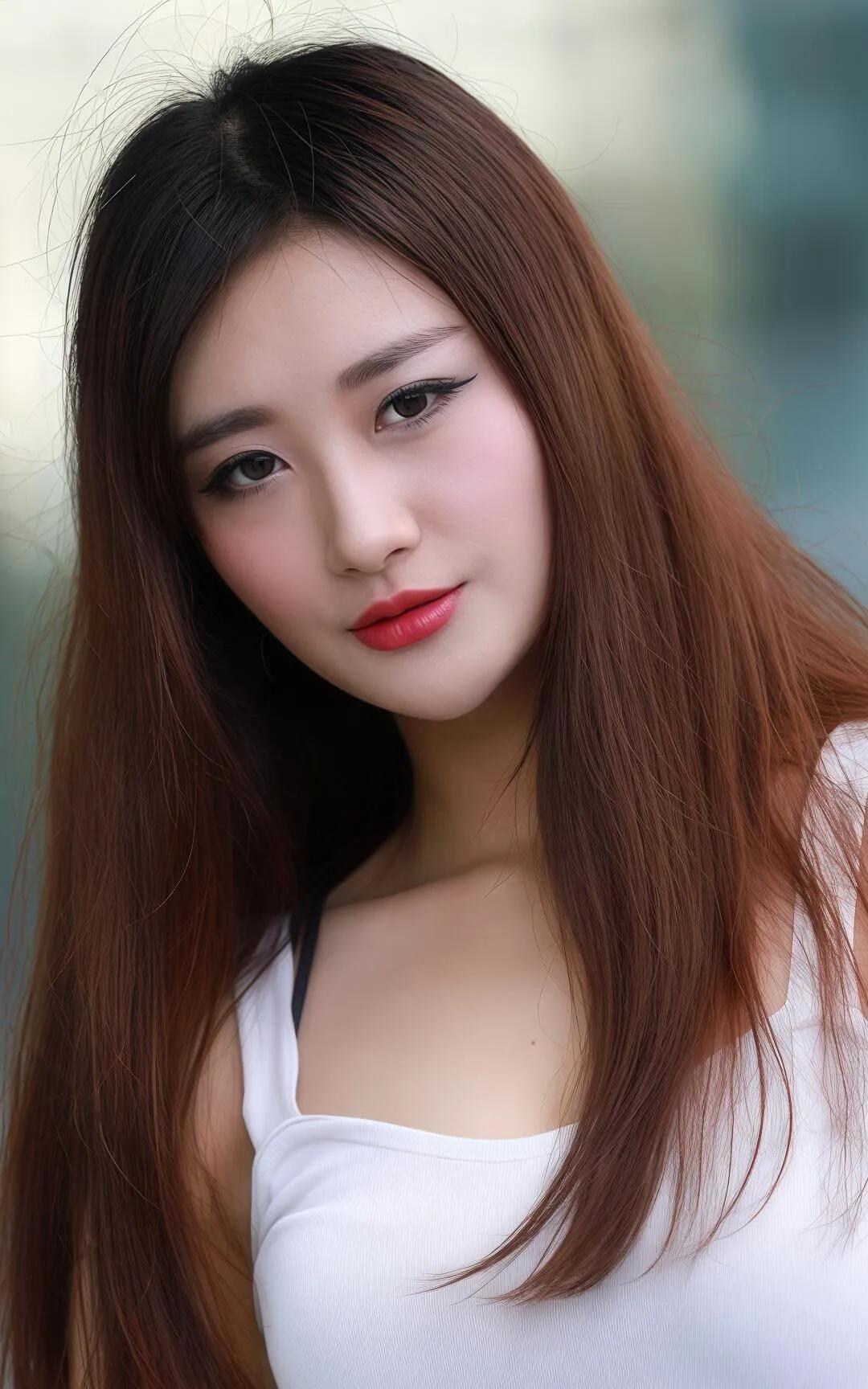 #时光里的感悟#时光最公平，它从不为谁停留，却会在你认真走过的每一步里悄悄刻下答