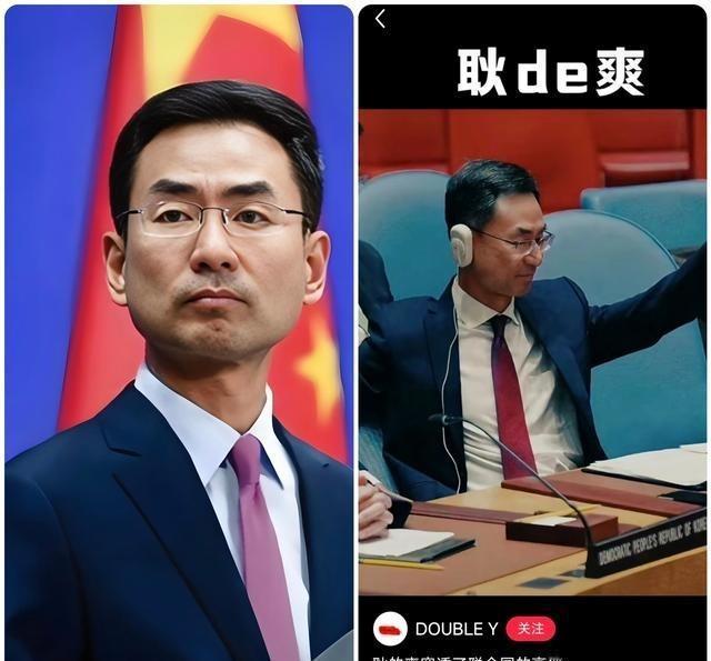 你动动我试试！7月的时候，美国偷偷摸摸把核弹又搬回了英国，那款叫B61-12的，