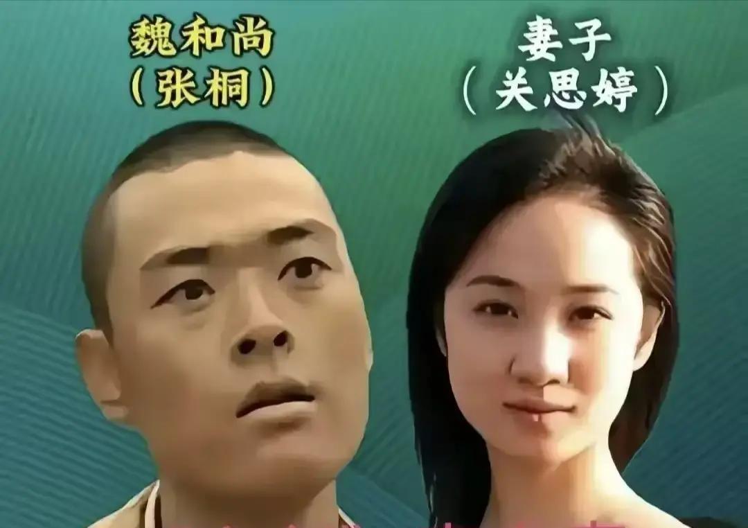 你看过《亮剑》的李云龙，却没见过这样的李幼斌。事业最炸的时候，他亲手拆了自己的