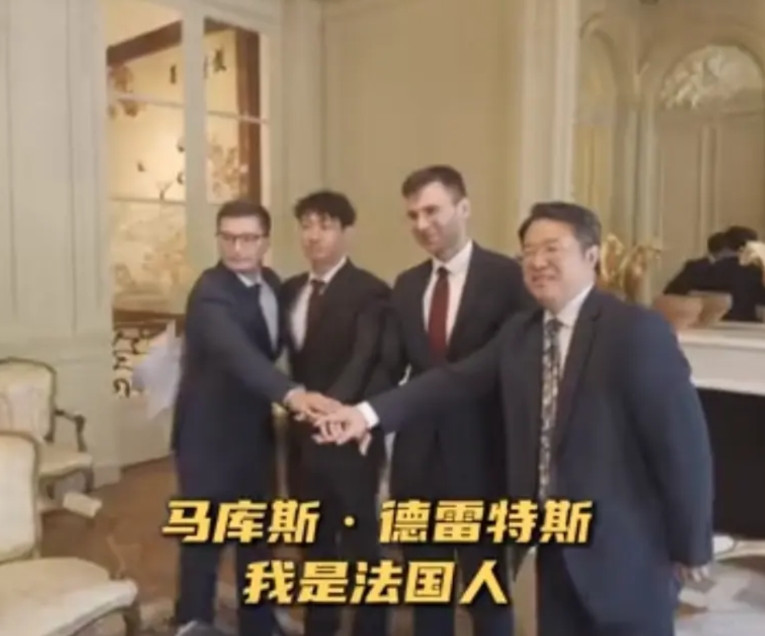 官方已鉴定完毕，铁证如山！铭记历史！618张日军侵华历史照片被上海淞沪抗战纪念馆
