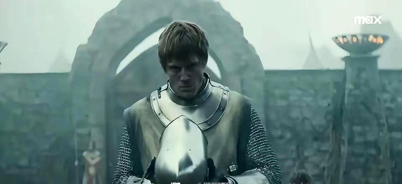 龙焰烧尽，神剧烂尾。HBO终于低下头，干了件“小事”。扔掉铁王座。忘了异鬼